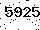 verification image, type it in the box